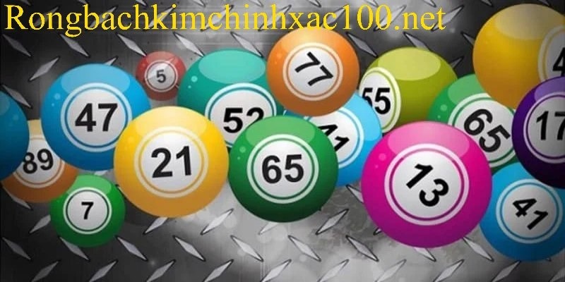 Bật mí mẹo dự đoán XSMT tăng tỷ lệ chiến thắng