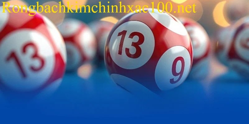 Các phương pháp tạo 3 càng vip hôm nay