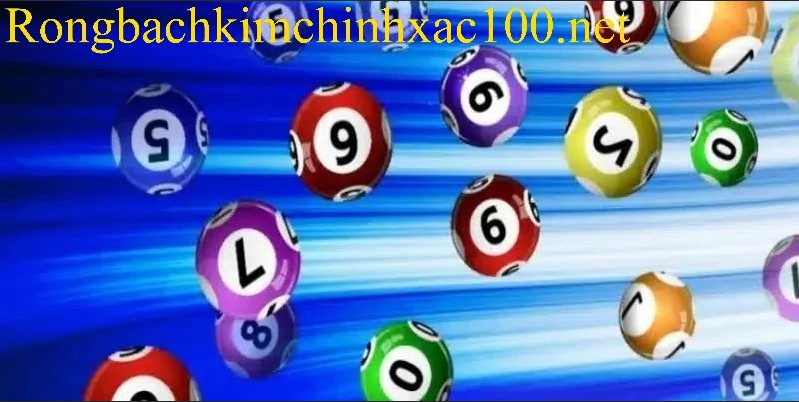 Các phương pháp soi cầu song thủ đề hiệu quả nhất hiện nay