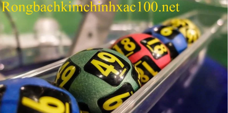 Dàn Đề 10 Số Bất Bại Chính Xác 100