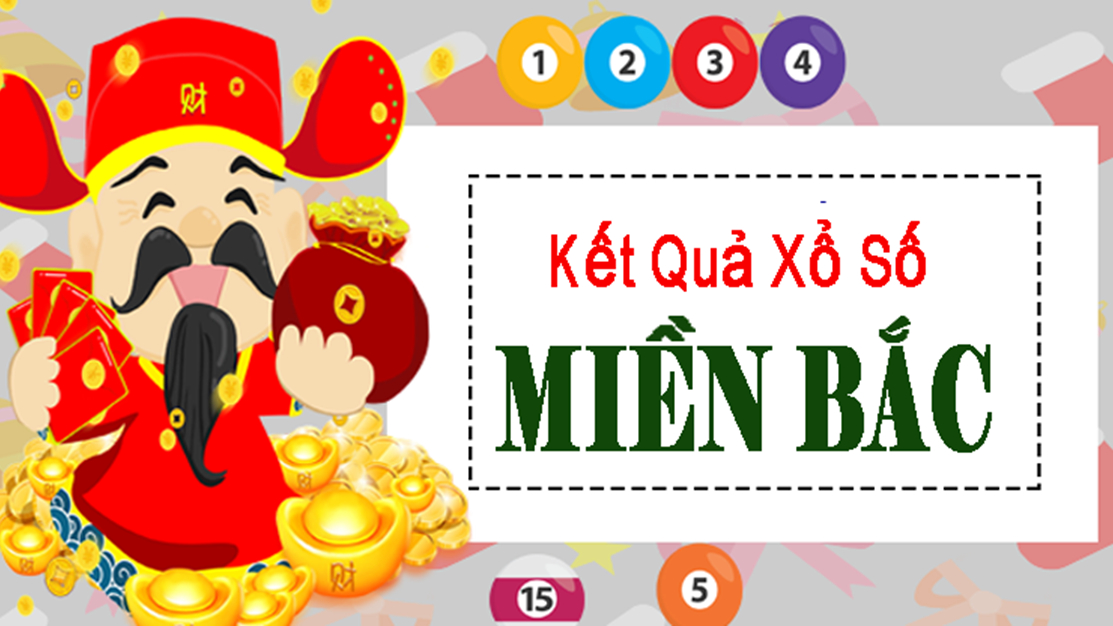 Dàn Đề 10 Số Khung 3 Ngày Miễn Phí, Ăn Chắc 