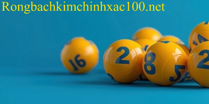 Kinh nghiệm bắt số ngày mai hiệu quả khi đề về đầu 8