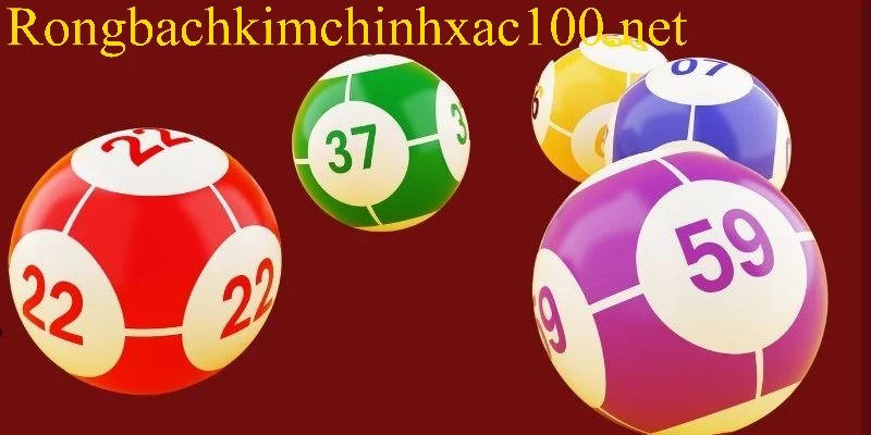 Thống kê các cặp số tiềm năng khi đề về đầu 9