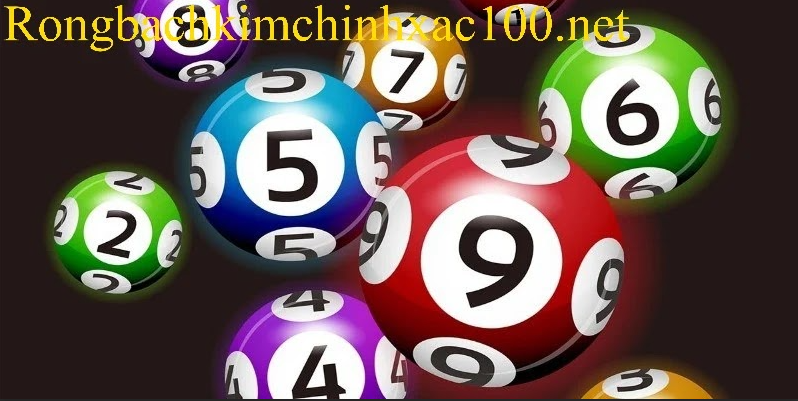 Dự đoán XSMB ngày 02/03/2026 - Soi cầu xổ số miền bắc miễn phí