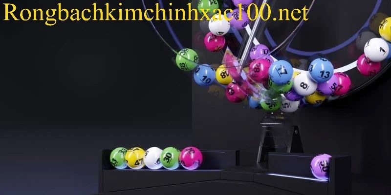 Gợi ý các cặp số tham khảo khi đề về đầu 2 hôm nay