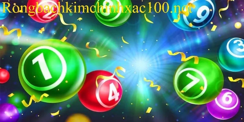 Gợi ý cặp số tiềm năng cho thứ 3 đánh con gì từ dữ liệu xổ số