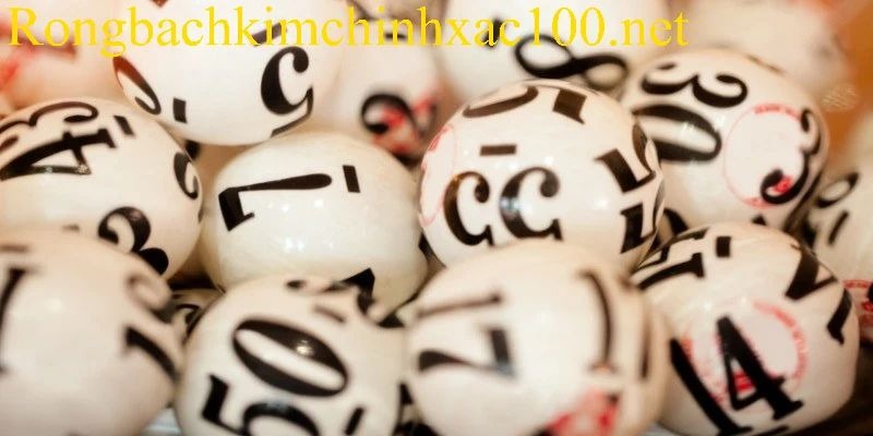 Kinh nghiệm bắt số chuẩn hôm nay khi đề về đầu 1 đánh con gì