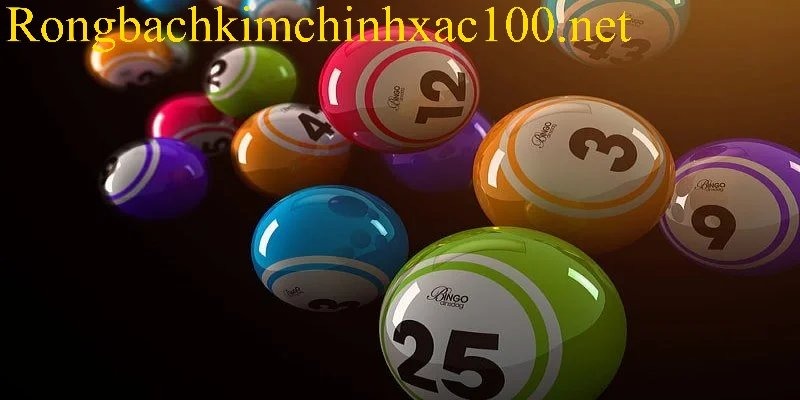 Kinh nghiệm soi cầu đánh vào thứ 5 đánh con gì hiệu quả