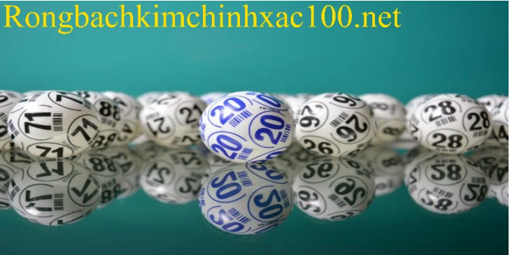 Nuôi Dàn Đề 36 Số Khung 3 Ngày - Dàn De 36 Số Bất Tử