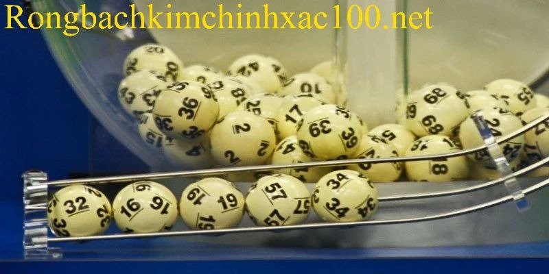 Soi cầu lô đề Chủ Nhật đánh con gì dựa trên kết quả xổ số gần nhất