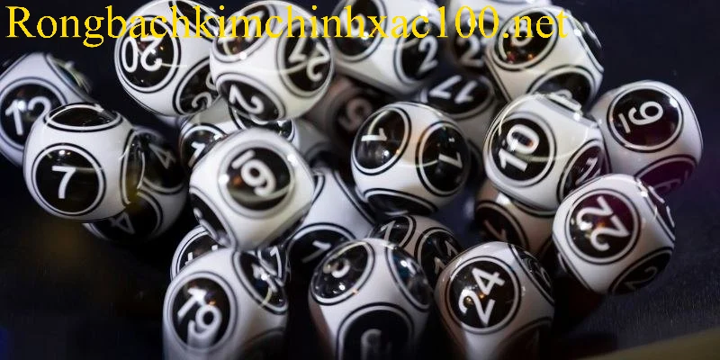 Nhận định lô gan hiệu quả hôm nay từ bảng chu kỳ