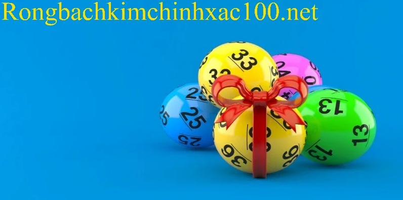 Soi Cầu Lô Rơi Miền Bắc Chuẩn Xác Hôm Nay Từ Chuyên Gia