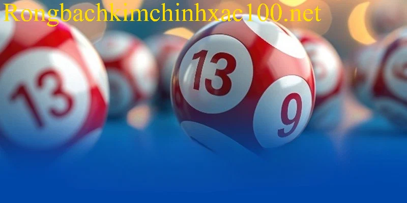 Quy trình soi cầu theo tổng giải đặc biệt từ cao thủ