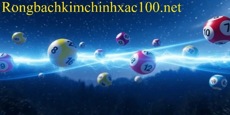 Theo dõi bảng thống kê số đẹp chọn số ngày thứ 4 đánh con gì