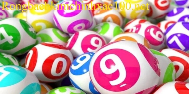 Tổng hợp các phương pháp soi cầu lô trượt từ chuyên gia