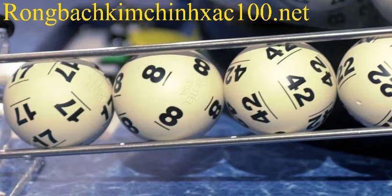 Tổng hợp những cặp số đẹp đề về đầu 3 đánh gì được quan tâm