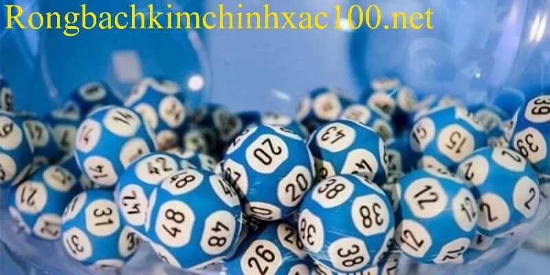 Xu hướng xuất hiện các con số trong bắt cầu 7777 mới nhất
