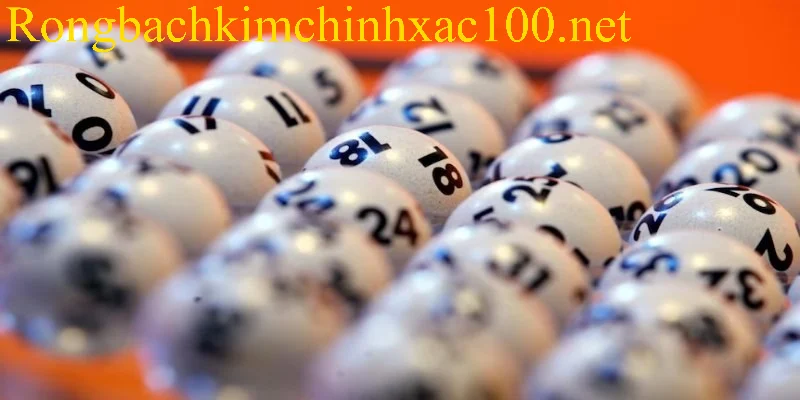 Bật mí các kinh nghiệm nuôi đề khung 3 ngày hiệu quả