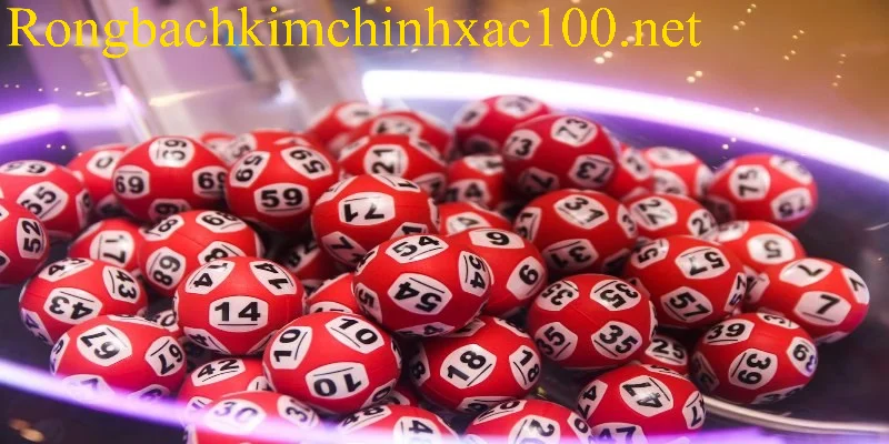 Hướng dẫn cách chơi dàn lô 6 số hiệu quả từ chuyên gia