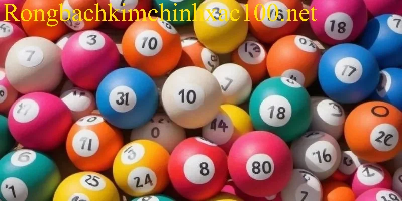 Các phương pháp soi cầu hiệu quả khi hôm nay đề về kép