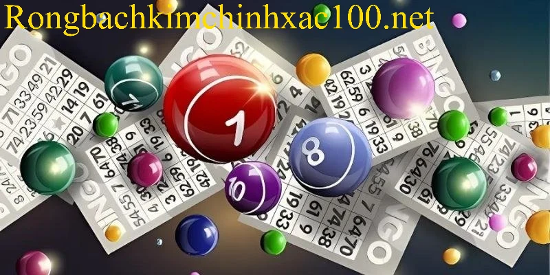 Gợi ý số đẹp dễ trúng thưởng lớn để đánh vào hôm nay