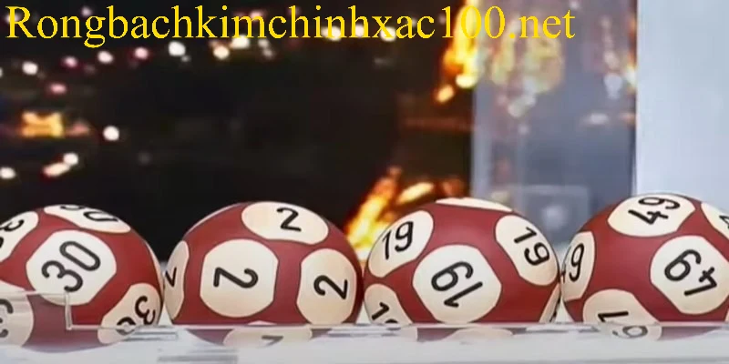 Hướng dẫn chi tiết cách chơi lô 3 càng cho người mới