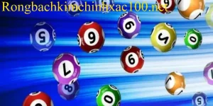 Chiến lược từ cao thủ để chọn số khi lô đầu 0 câm