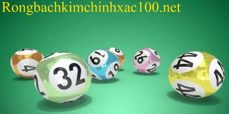 Con số hợp lý giúp trúng lớn khi lô đầu 2 câm