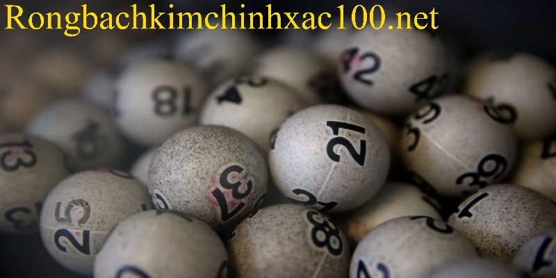 Con số dễ áp dụng khi hôm nay lô đầu 3 bị câm