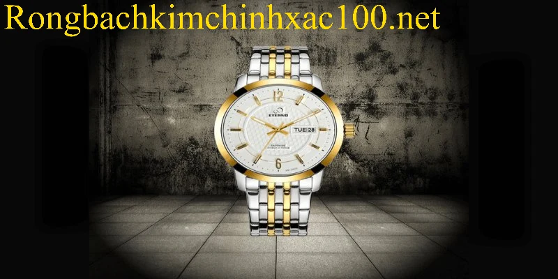 Giải mã thông điệp các tình huống mộng bị giật đồng hồ