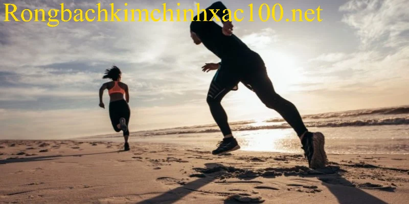 Giải mã thông điệp ẩn chứa khi chiêm bao bị vây đuổi