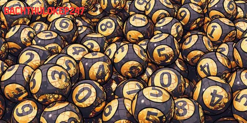 Soi cầu Miền Bắc chuẩn với những kinh nghiệm hay