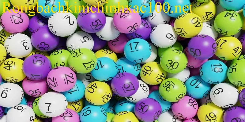 Cách nhận biết số chuẩn khi lô đầu 7 câm hôm nay