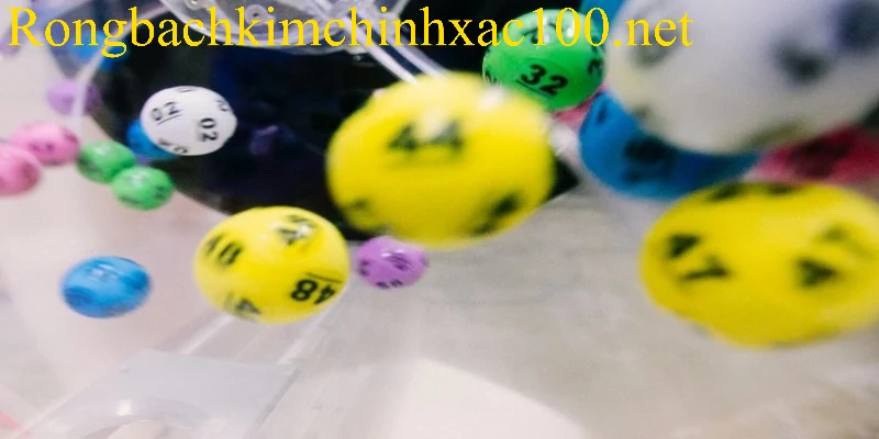 Chiến lược chọn số chuẩn xác khi lô đầu 8 câm hôm sau đánh con gì