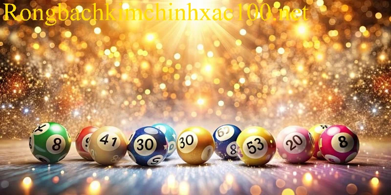 Kinh nghiệm dân gian chọn số khi lô đầu 9 câm hôm sau đánh con gì