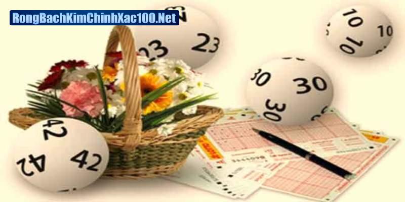 Người chơi thường lưu dữ liệu theo tuần