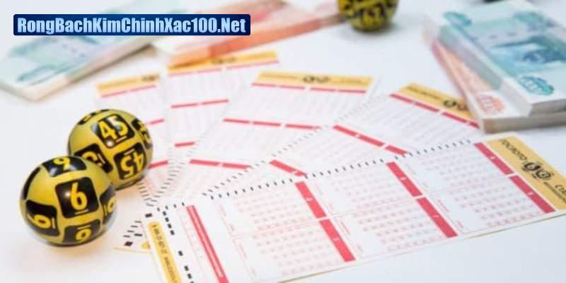 Tổng hợp kinh nghiệm soi cầu 2026 người chơi thường lưu dữ liệu theo tuần