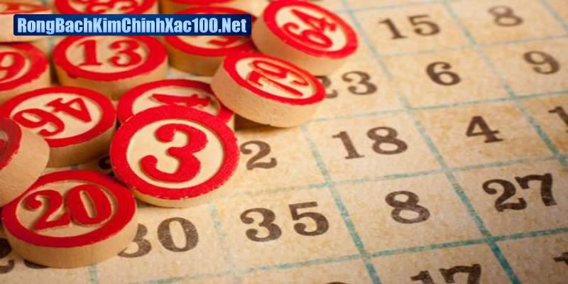Bảng dữ liệu rõ ràng giúp kiểm tra nhanh hơn