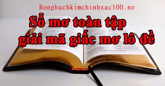 Tham khảo kinh nghiệm soi cầu sổ mơ miền bắc