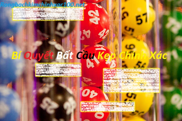 Bí quyết bắt cầu kẹp theo chiến thuật mới